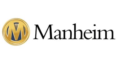 Manheim