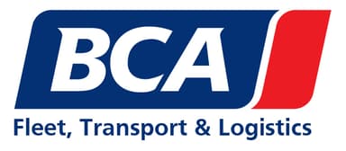 BCA